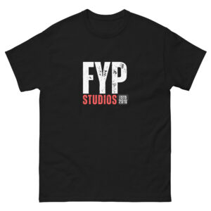 FYP Studios T-Shirt