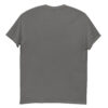 Redemption is a Right T-Shirt - Image 2