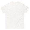 The Constitution is Void T-Shirt - Image 2