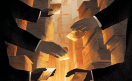 How Legal Loopholes and Process Confusion Can Make or Break a Criminal Case: A Deep Dive into a Real-World Example