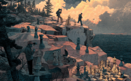 Maine’s Legislative Document 1215: A Closer Look at Local Control, State Preemption, and the Fight for Sensible PFR Laws