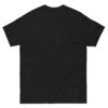 Captain Doom & Gloom T-Shirt - Image 2
