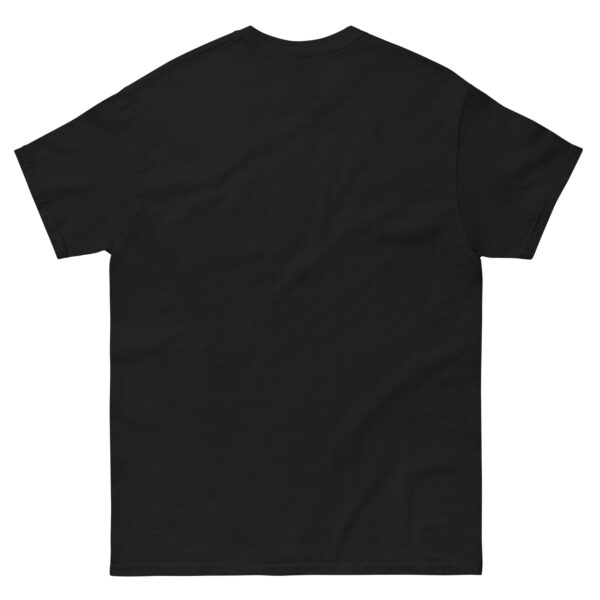 Captain Doom & Gloom T-Shirt - Image 2