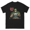 Captain Doom & Gloom T-Shirt