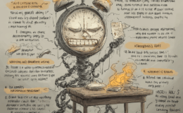 Decoding Serna Motions: Understanding the Right to a Speedy Trial in California