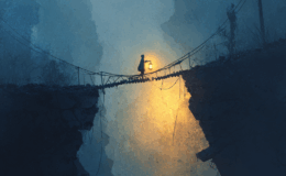 Discover the power of imperfect action! Learn how the Nirvana fallacy keeps you waiting for 'perfect' conditions and why taking action today creates the biggest impact. Start now!