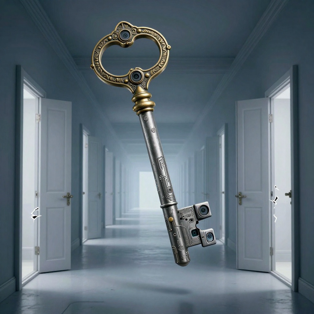 Meta’s $375 Million Verdict Is Just the Beginning: Why the Real Fight Is About Your Privacy