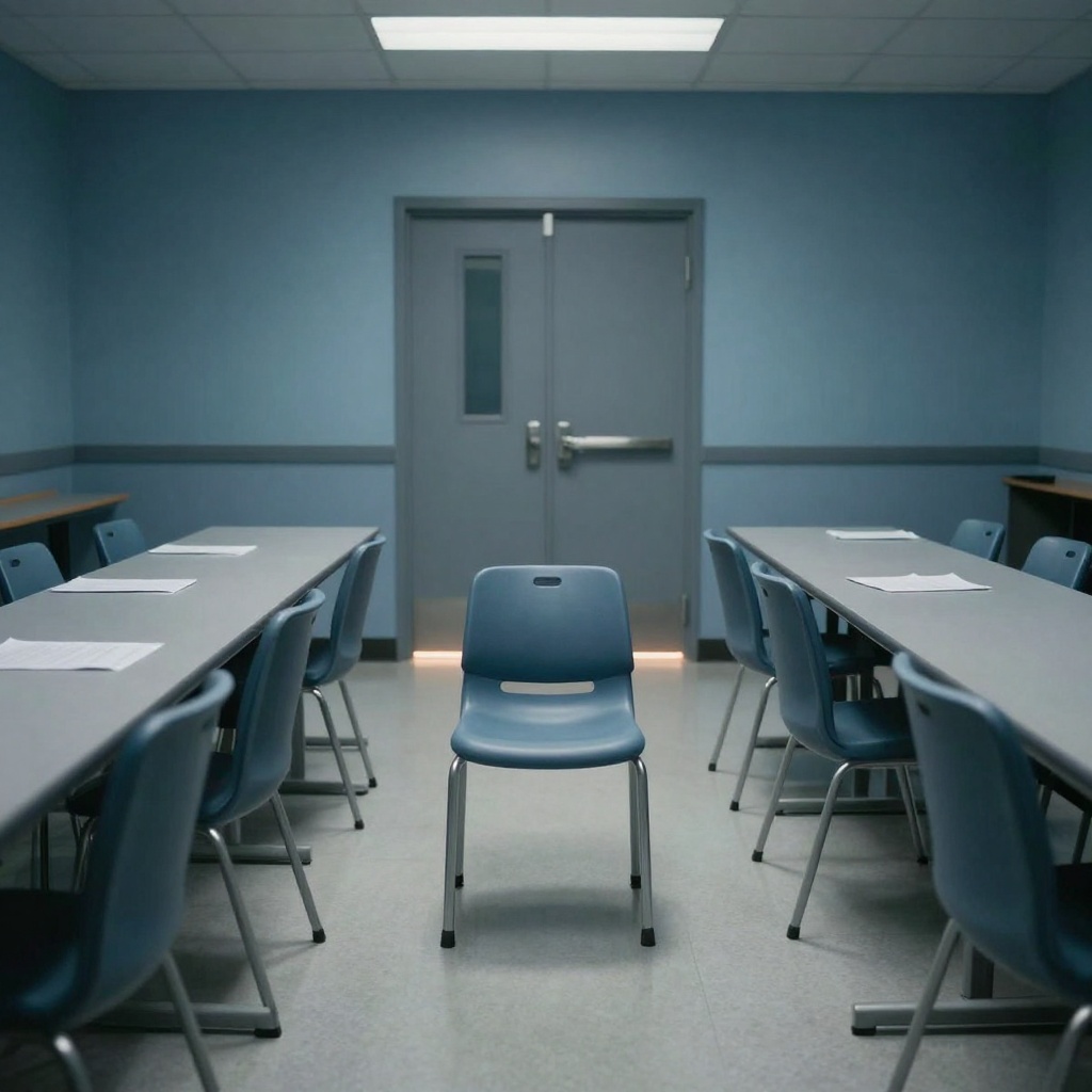 RM377: Why Innocent People Plead Guilty — Transcript