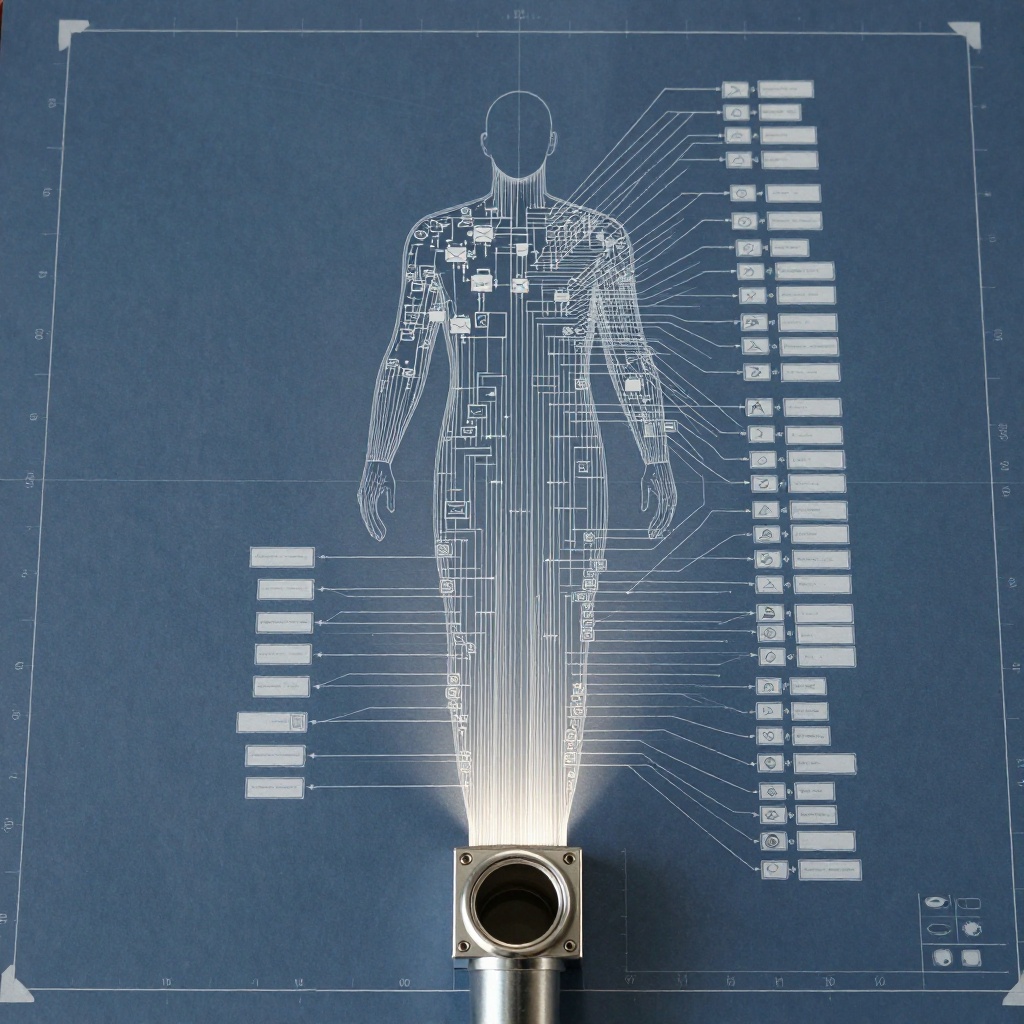 RM382: Fingerprinted for Making an Email Account — Transcript